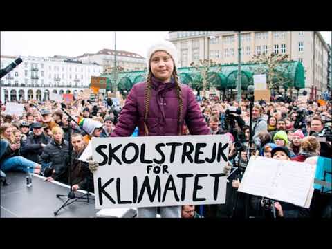 Freisprecher 16.04.19