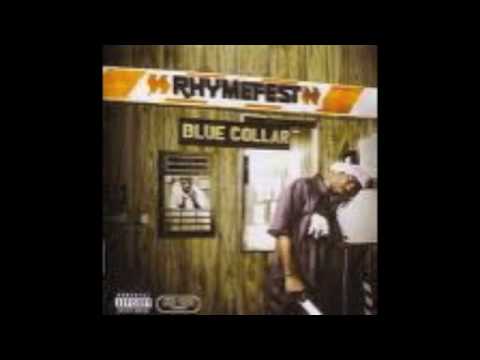 Video thumbnail for Rhyme Slow, Rhyme Quick
