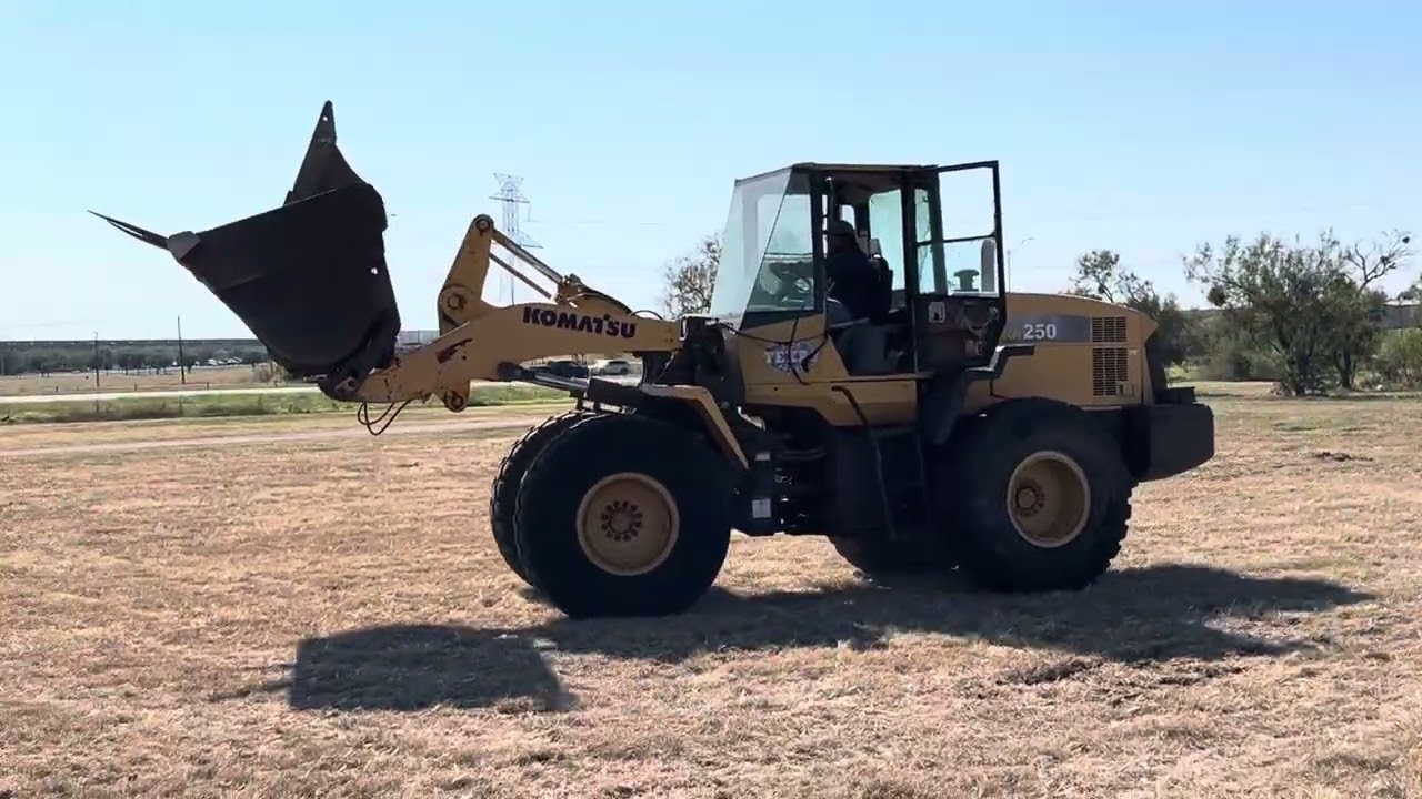 Fall Consignment Auction - Lot 606