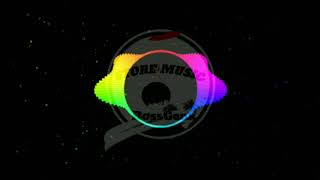 Download lagu DJ Banyu surgo remix slow versi jaranan mp3 Download lagu DJ Banyu surgo remix slow versi jaranan mp3