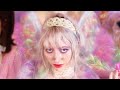 Mazie Girls Just Wanna Have Sex Trippy Fairy Edit