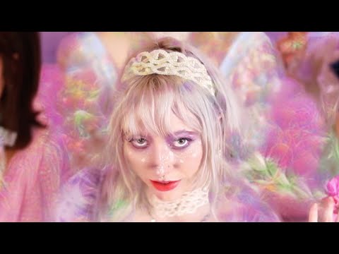 Video thumbnail for girls just wanna have sex