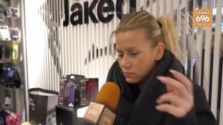 saldi-invernali-la-delusione-dei-commercianti