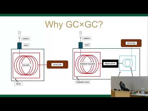 Video placeholder