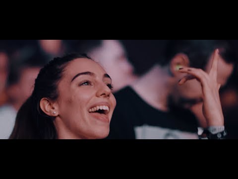 Molella - Love Lasts Forever (Wicked Minds Hardstyle / PSY Trance Remix) | HQ Videoclip