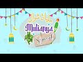 Rampai Pagi Edisi Khas Hari Raya Aidilfitri 31 Mac 2025