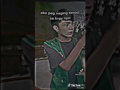 #bintana funny moments part 4