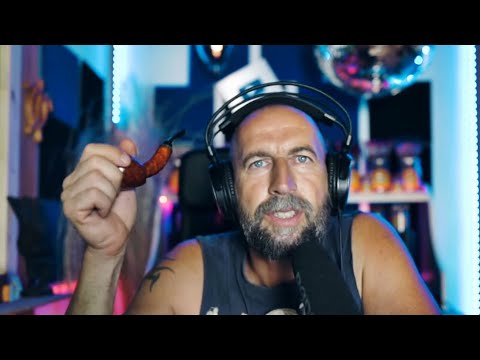 Az Ázsiai Gyilkos Darazsak Fotómemóriával Rendelkeznek