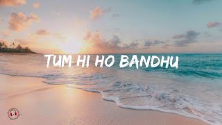 Download lagu Cocktail - Tum hi Ho Bandhu (Lyrics video) mp3 Download lagu Cocktail - Tum hi Ho Bandhu (Lyrics video) mp3