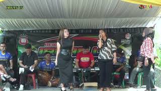 Download lagu STRANGE BACK PAIN SAHARA // IRWANCS mp3