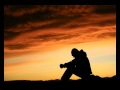 Michael W. Smith - In My Arms Again