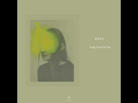 MNMT Premiere: Knay – Mountain Call