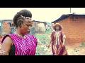 ALAKE EKUN 2026 Latest Yoruba Movies Latest Yoruba Movies New Release Starring Juliet Jatto
