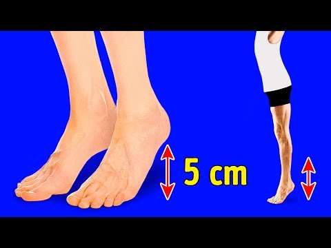 Cause penis Idratante per la testa del pene