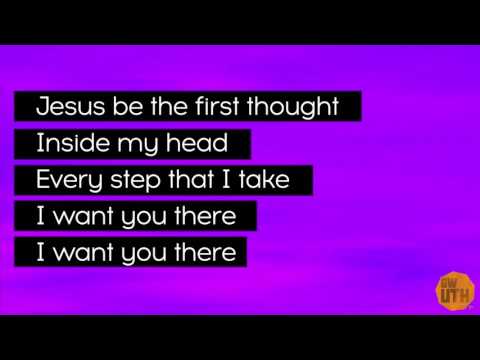 First And Last - Gateway Worship