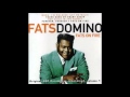 Fats Domino  -  Gotta Get A Job  -  (1964) - Rien B Fats Domino  -  Gotta Get A Job  -  (1964)