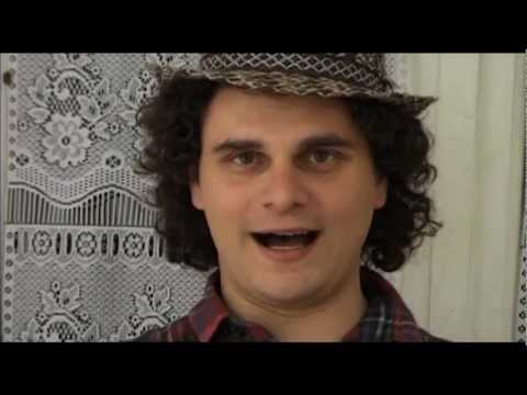 Loris Gallo "Il Galletto"