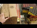 Night Star Fireworks Gemstone Fireworks Firework King Update New Year 2020 2021 Firework Stash