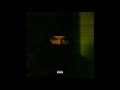 Drake - Pain 1993 feat. Playboi Carti [Official Instrumental]