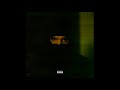 Drake Pain 1993 Feat Playboi Carti Official Instrumental