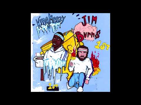 lastclass.  - No Contest (prod. jim burn$ & FREE DIESEL)