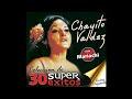 Chayito Valdez - San Juan Del Rio