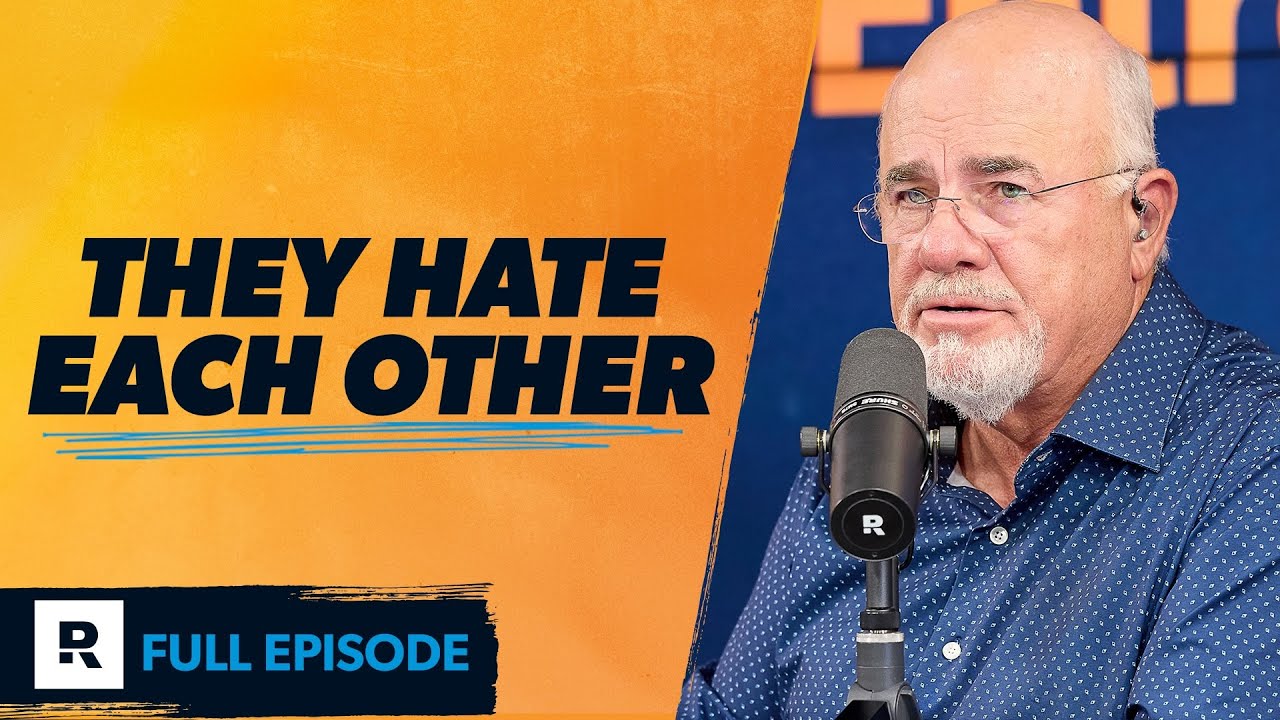 My Employees Can’t Stand Each Other (It’s Driving Me Nuts)