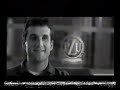Program Pierwszy Fragment Bloku Reklamowego I Zapowiedzi 2006