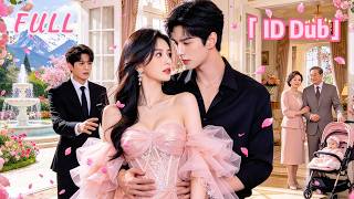 Download lagu Dikhianati Suami Saat Hamil 💔 Aku Minta Cerai, Malah Dicintai CEO Miliarder! 🔥 mp3