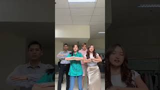 Download lagu nabila zavira,yuriska patricia,fauzan nasrul,aditya rino mp3 Download lagu nabila zavira,yuriska patricia,fauzan nasrul,aditya rino mp3