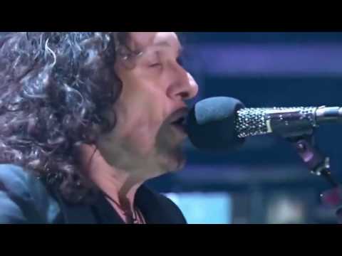 Def Leppard (VIDEO) - Viva Hysteria (2013)