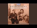 Tarantella, Op. 18