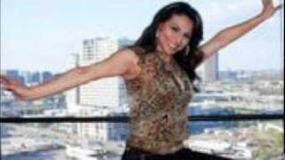 La Fiebre - No Te Buscare