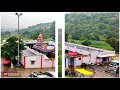 Sri Thimmaraya Swamy Temple