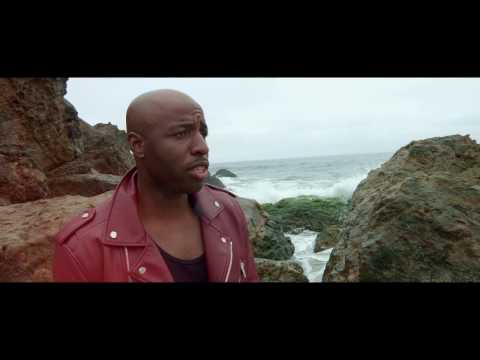 "Higher" (Official Music Video) - Caroline D'Amore ft. Josh Moreland