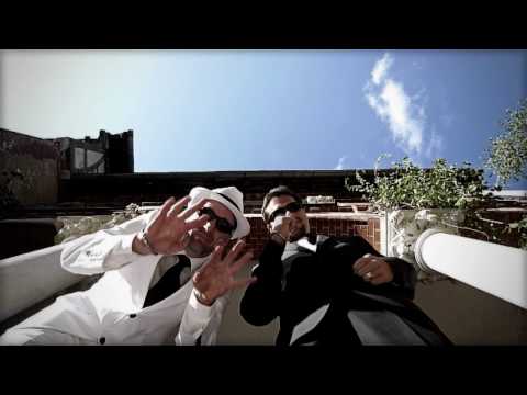 Meyah Don - Ökorapper Nr.1 / 4! (Mit Herz & Seele)