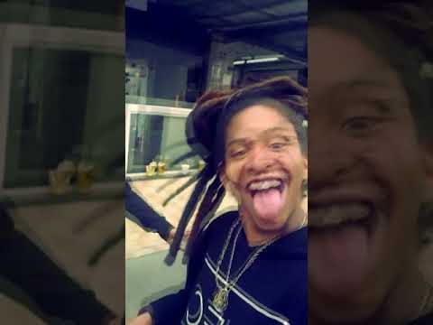 @ahempresamob - Não vejo o fim (@cadumvk x @marcikivain)