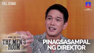 Download lagu Luis Alandy gets candid on old controversies and showbiz regrets | The Men’s Room mp3 Download lagu Luis Alandy gets candid on old controversies and showbiz regrets | The Men’s Room mp3