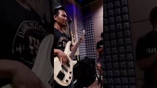 Download lagu raja dusta mp3 Download lagu raja dusta mp3