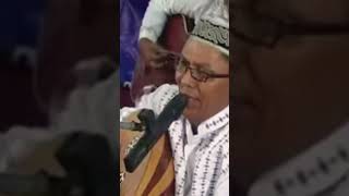 Download lagu ELMIRA ASAL DOAN ABDULLAH TA'LAB mp3 Download lagu ELMIRA ASAL DOAN ABDULLAH TA'LAB mp3