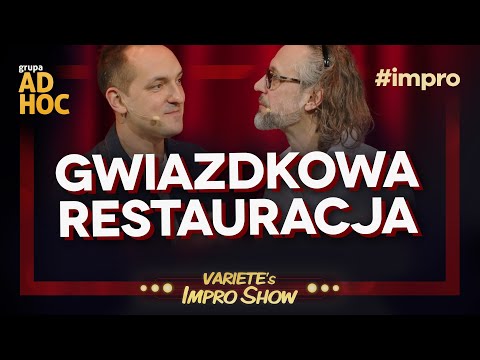 Powiedz to! #2 - Szymon Majewski