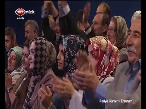 Video Yükleniyor...