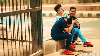 Naah harrdy Sandhu feat choreography by Rahul Aryan  Dance cover short
