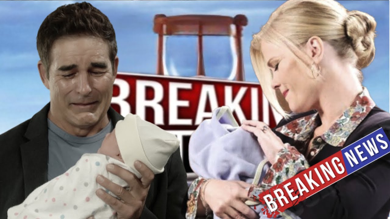 YouTube Thumbnail Downloader FULL HQ IMAGE