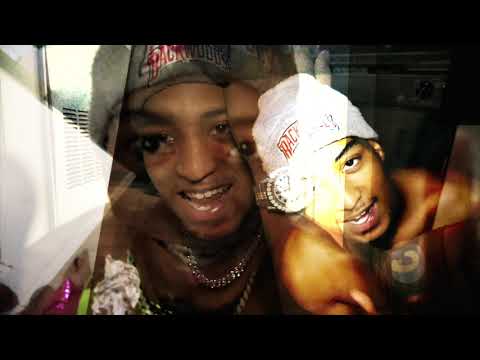Video thumbnail ClE1ulkgbso