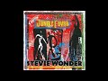 Each Other's Throat - Stevie Wonder