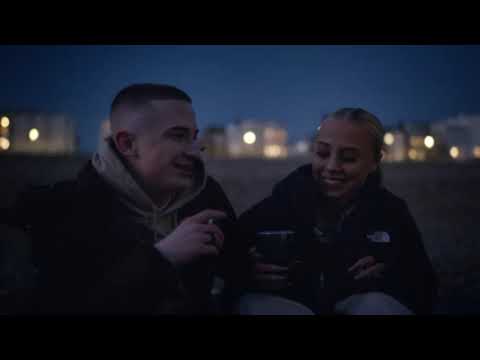 aardee she said ft  central cee jbee h264 63319