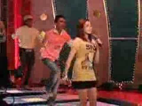 nikki bacolod nalilito,ginugulo