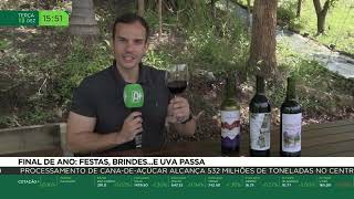Miniatura do vídeo