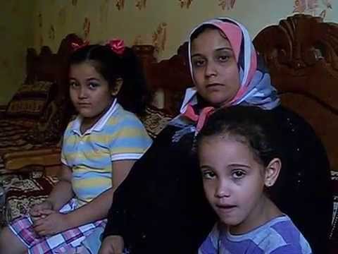 الدال على الخير كفاعله، حاولوا أن تنقذوا هذه السيدة من الموت
